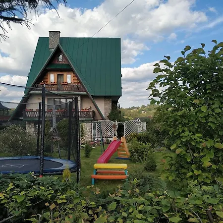 Apartamento Rentplanet - Szafran