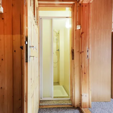 Appartamento Rentplanet - Szafran *