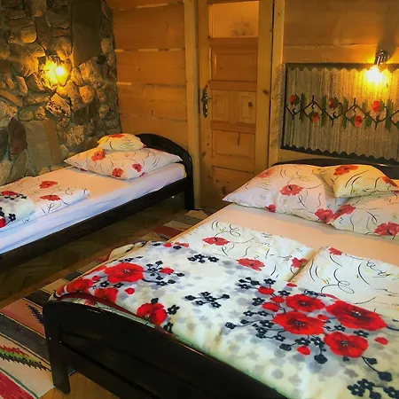 Rentplanet - Szafran Appartamento Zakopane